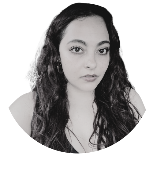 Picture of Luz Reyes